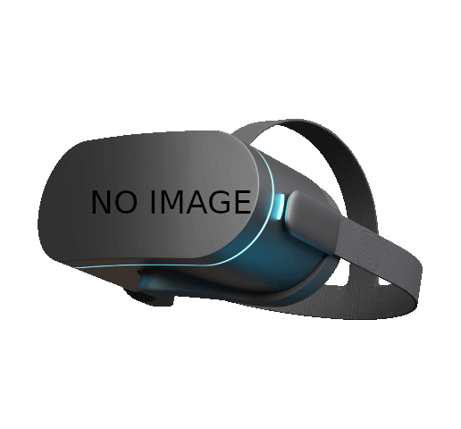 Calvin Klein Jeans V3A2.80832.35.39 bílá